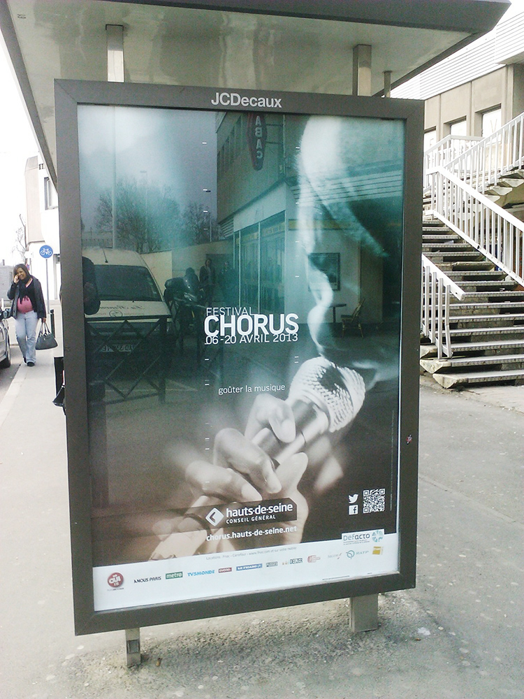 Chorus-2013-abribus