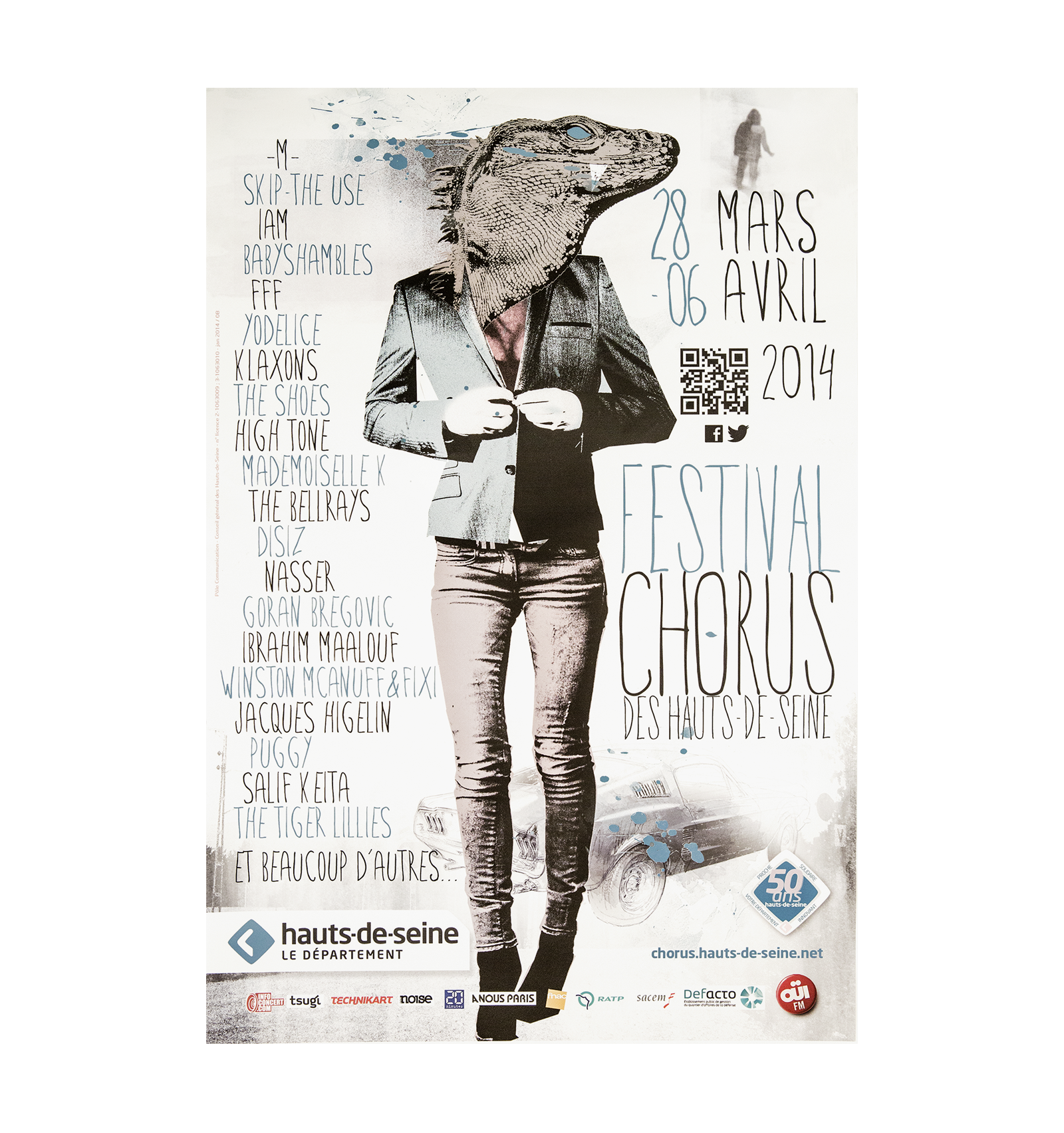 Affiche--Chorus-2014-3